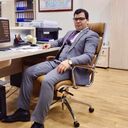  ,   Dilshod, 38 ,   ,   