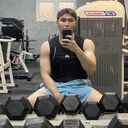  ,   , 29 ,   