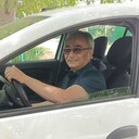 --,   , 60 ,   ,   , c , 
