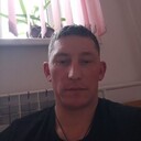  ,   , 34 ,   ,   