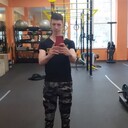 ���������� �����, ���� ������� �������, 33 ����, ������������ ��� ������, ����� � ���������, c�������� ���������