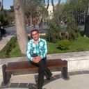 ���������� ����, ���� ������� Real, 45 ���, ������������ ��� ����� � ���������, c�������� ���������