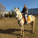 ���������� �����, ���� ������� ����, 42 ����, ������������ ��� ����� � ���������, c�������� ���������, ���������