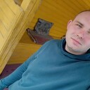 ���������� �������, ���� ������� �������, 33 ����, ������������ ��� ������, ����� � ���������, c�������� ���������, ���������