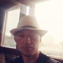 ���������� ���������, ���� ������� ANDREY, 34 ����, ������������ ��� ������, ����� � ���������