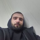  ,   Pasha, 32 ,   ,   , c , 