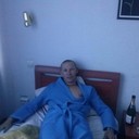 ���������� �����, ���� ������� �������, 46 ���, ������������ ��� ������, ����� � ���������, c�������� ���������