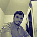 ���������� ������, ���� ������� ���, 35 ���, ������������ ��� ������, ����� � ���������