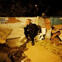 ���������� �����, ���� ����� �����, 25 ���, ������������ ��� ������, ����� � ���������