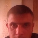 ���������� �����������, ���� ������� ����, 36 ���, ������������ ��� ������