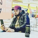 ���������� ������, ���� ������� ������, 36 ���, ������������ ��� ������, ����� � ���������