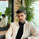 ���������� ������, ���� ������� Emil, 37 ���, ������������ 