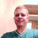 ���������� ������ ��������, ���� ������� ���������, 42 ����, ������������ ��� ������, ����� � ���������, c�������� ���������