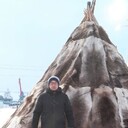 ���������� �������, ���� ������� ��������, 38 ���, ������������ ��� ������, ����� � ���������