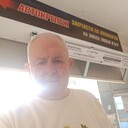  ,   , 58 ,   , 