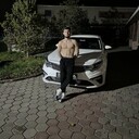 ���������� ������, ���� ����� Danik, 24 ����, ������������ ��� ������, ����� � ���������