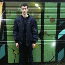 ���������� �����, ���� ������� ������, 31 ���, ������������ ��� ����� � ���������, c�������� ���������