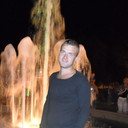  ,   c, 33 ,   ,   , c 
