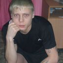 ���������� ������ �����, ���� ������� ������, 33 ����, ������������ ��� ������, ����� � ���������