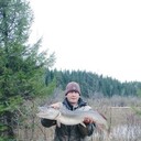 ���������� �����, ���� ������� Alexander, 47 ���, ������������ ��� ����� � ���������, c�������� ���������