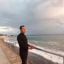 ���������� ������������, ���� ������� ������, 31 ���, ������������ ��� ������, ����� � ���������, c�������� ���������