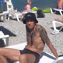  ,   Vasily, 57 ,     , c 