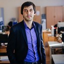  ,   , 42 ,   ,   , c , 