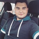  ,   Lazar, 29 ,   ,   , c 