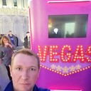 ���������� ������, ���� ������� �����, 46 ���, ������������ ��� ����� � ���������, c�������� ���������