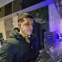 ���������� ������, ���� ������� ������, 26 ���, ������������ ��� ������, ����� � ���������