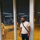 ���������� ������, ���� ������� �����, 37 ���, ������������ ��� ������, ����� � ���������