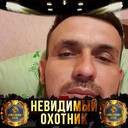 ���������� �������, ���� ������� Availability, 33 ����, ������������ ��� ������, ����� � ���������