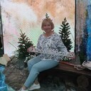  ,   , 55 ,   c 