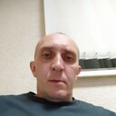 ���������� ����������, ���� ������� ������, 38 ���, ������������ ��� ������, ����� � ���������, c�������� ���������