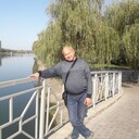 ,   , 52 ,   c 
