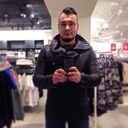 ���������� ������, ���� ������� ����, 45 ���, ������������ ��� ������, ����� � ���������