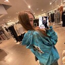 ���������� ������, ���� ������� �����, 21 ���, ������������ ��� ������, ����� � ���������