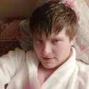 ���������� ������������, ���� ������� ����� ������, 28 ���, ������������ ��� ������, ����� � ���������