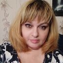  ,   , 50 ,   c 