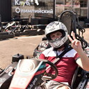 ���������� �����, ���� ������� �������, 35 ���, ������������ ��� ������, ����� � ���������, c�������� ���������, ���������