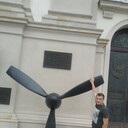  -,   , 31 ,   ,   , c 
