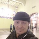  -,   , 52 ,   ,   