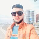 ���������� ������������, ���� ������� ����, 31 ���, ������������ ��� c�������� ���������