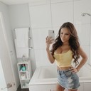 ���������� ������, ���� ������� �����, 39 ���, ������������ ��� ������, ����� � ���������, c�������� ���������