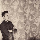  ,   Roman, 40 ,  