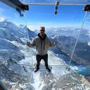 ���������� �����-���������, ���� ������� ���������, 34 ����, ������������ ��� ������, ����� � ���������