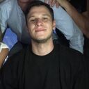  ,   , 28 ,   