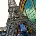 ���������� ������, ���� ������� ������, 40 ���, ������������ ��� ������, ����� � ���������, c�������� ���������