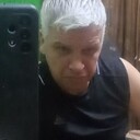  ,   , 55 ,   ,   , c 