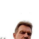  ,   , 58 ,   ,   